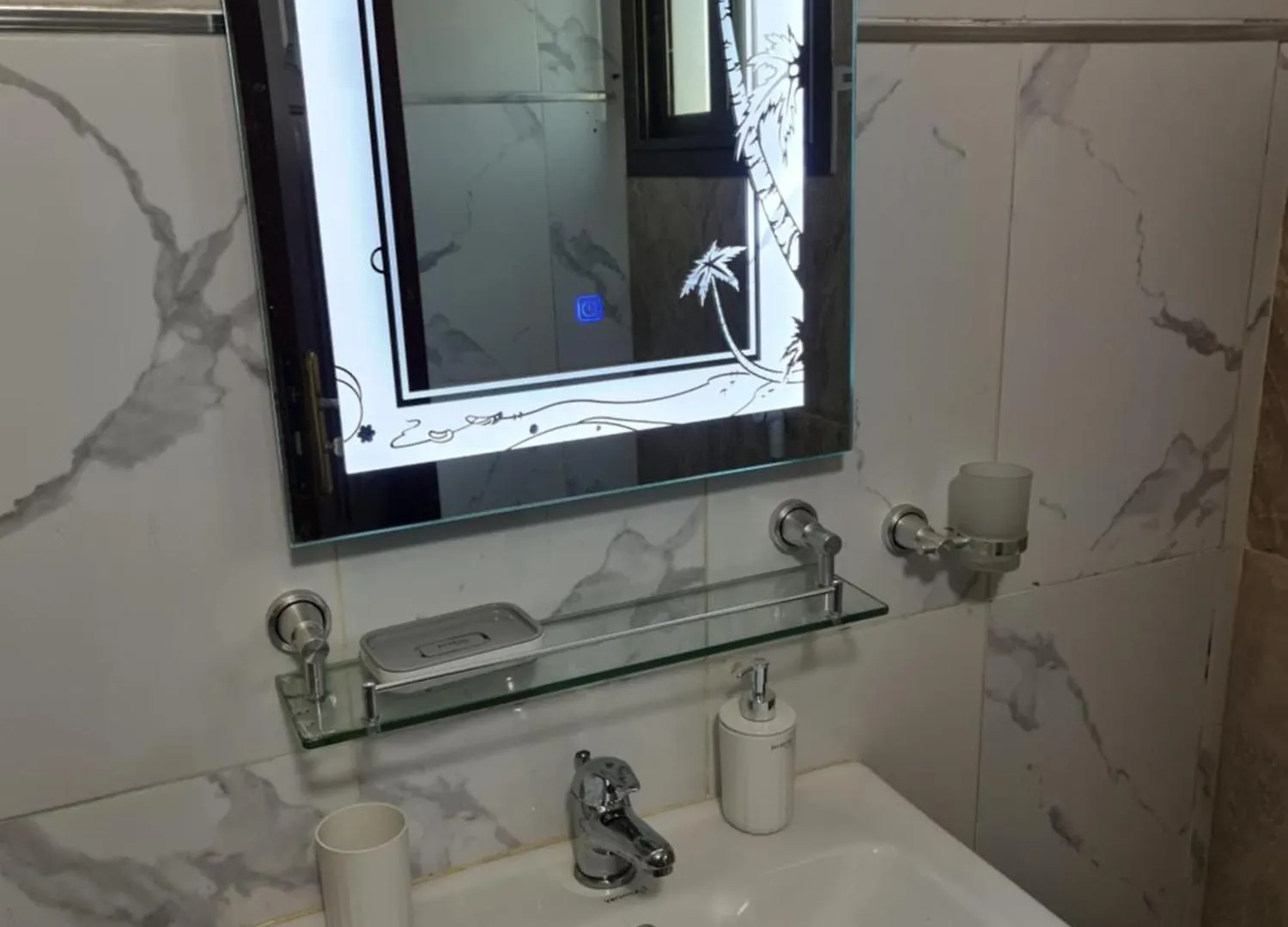 2 Bedroom Appart Almadies Ngor Dakar Senegal